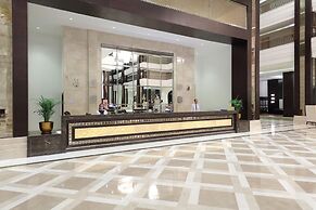 Juju Premier Palace - Ultra All Inclusive