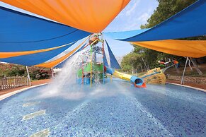 Juju Premier Palace - Ultra All Inclusive
