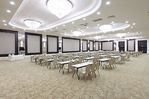 Juju Premier Palace - Ultra All Inclusive