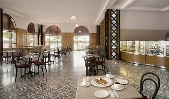 Juju Premier Palace - Ultra All Inclusive