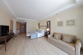 Juju Premier Palace - Ultra All Inclusive
