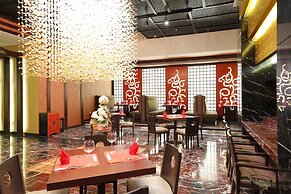 Juju Premier Palace - Ultra All Inclusive
