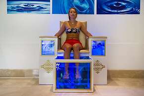 Juju Premier Palace - Ultra All Inclusive