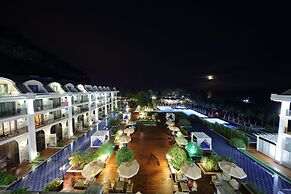 Juju Premier Palace - Ultra All Inclusive
