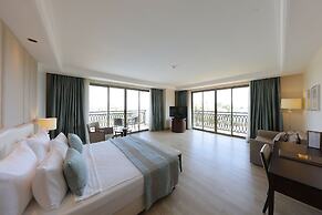 Juju Premier Palace - Ultra All Inclusive