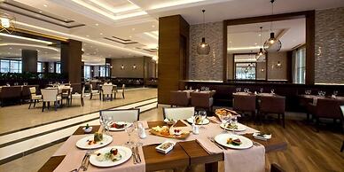 Juju Premier Palace - Ultra All Inclusive