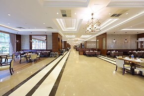 Juju Premier Palace - Ultra All Inclusive