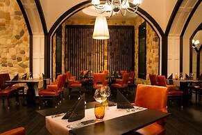 Juju Premier Palace - Ultra All Inclusive