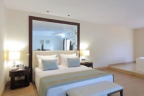 Juju Premier Palace - Ultra All Inclusive