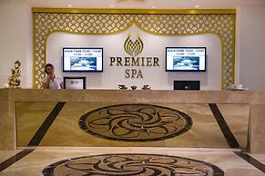 Juju Premier Palace - Ultra All Inclusive