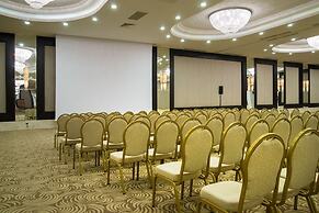 Juju Premier Palace - Ultra All Inclusive
