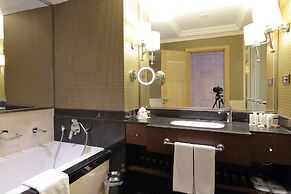 Juju Premier Palace - Ultra All Inclusive
