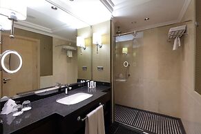 Juju Premier Palace - Ultra All Inclusive