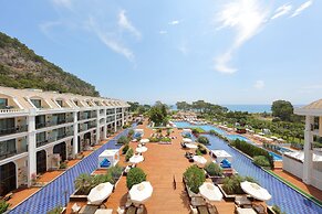 Juju Premier Palace - Ultra All Inclusive
