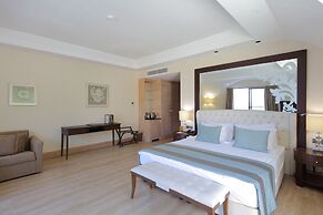 Juju Premier Palace - Ultra All Inclusive