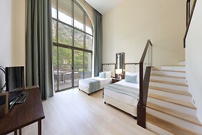 Juju Premier Palace - Ultra All Inclusive