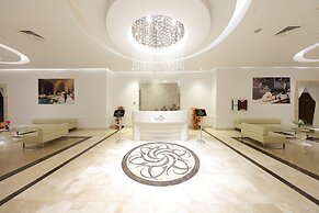 Juju Premier Palace - Ultra All Inclusive