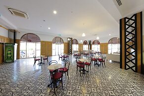 Juju Premier Palace - Ultra All Inclusive