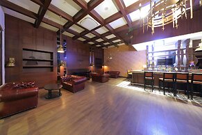Juju Premier Palace - Ultra All Inclusive