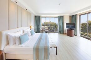 Juju Premier Palace - Ultra All Inclusive