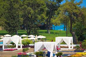 Juju Premier Palace - Ultra All Inclusive