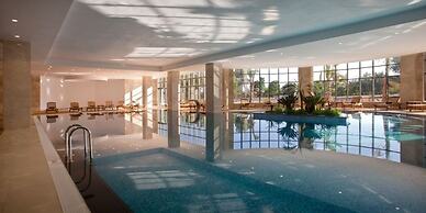 Juju Premier Palace - Ultra All Inclusive