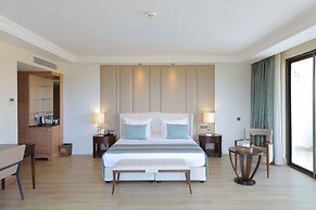 Juju Premier Palace - Ultra All Inclusive