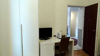 Casa Liberty