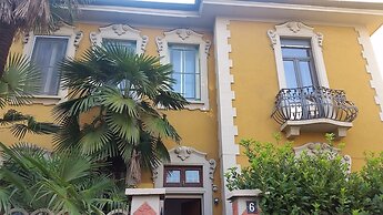 Casa Liberty