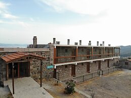Nomad Inn