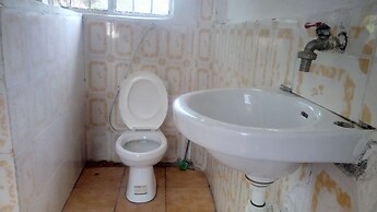 Nyumbani Rest House