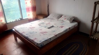 Nyumbani Rest House