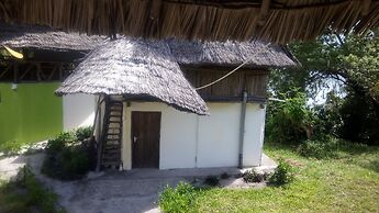 Nyumbani Rest House