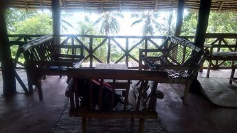 Nyumbani Rest House