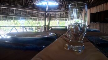Nyumbani Rest House