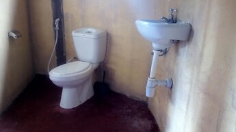Nyumbani Rest House