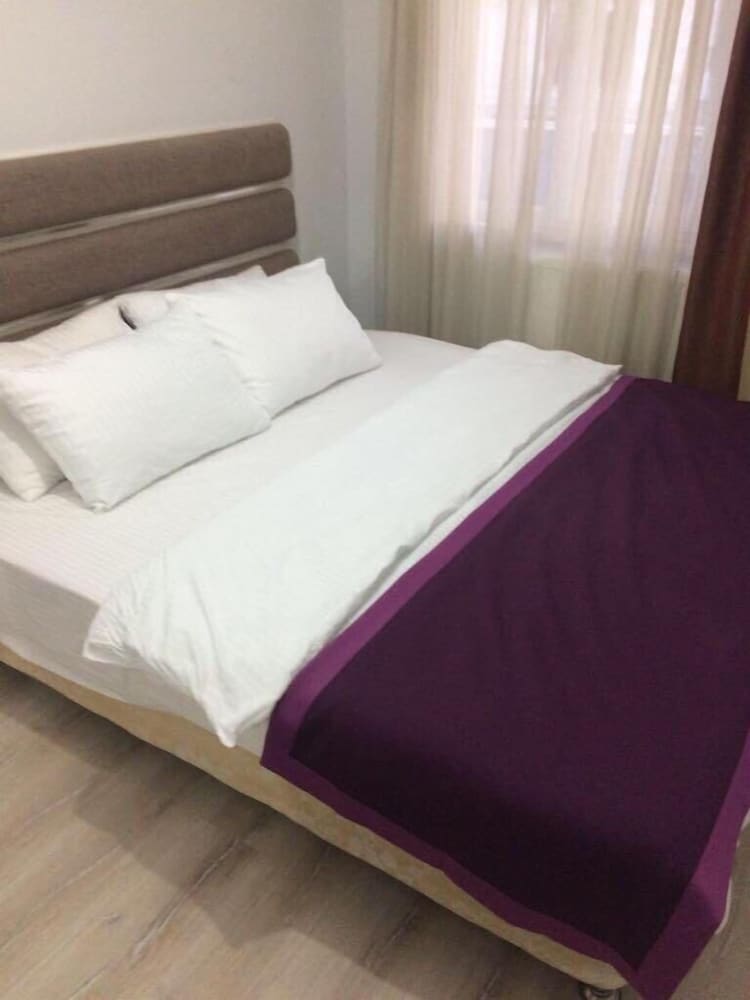 Era Gold Hotel