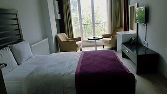 Era Gold Hotel