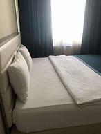Era Gold Hotel