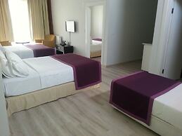Era Gold Hotel
