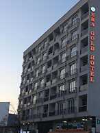 Era Gold Hotel
