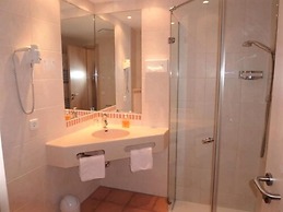 Hotel Gasthof Zum Bad