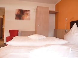Hotel Gasthof Zum Bad