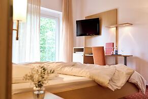 Hotel Gasthof Zum Bad
