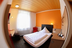 Hotel Gasthof Zum Bad