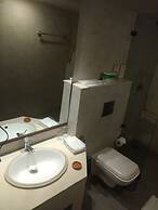 Guleria Kothi