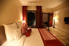 Guleria Kothi