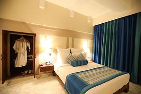 Guleria Kothi