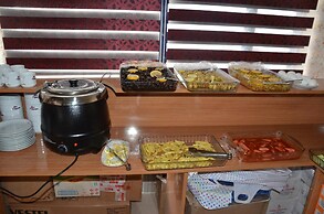 Grand Derya Otel