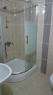 Grand Derya Otel